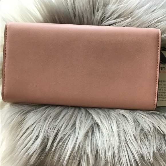 Elegante wallet - Picture 2 of 10